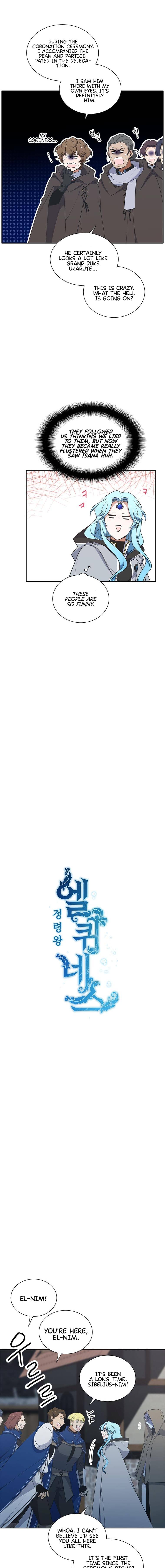 Chapter 209 - Image 3