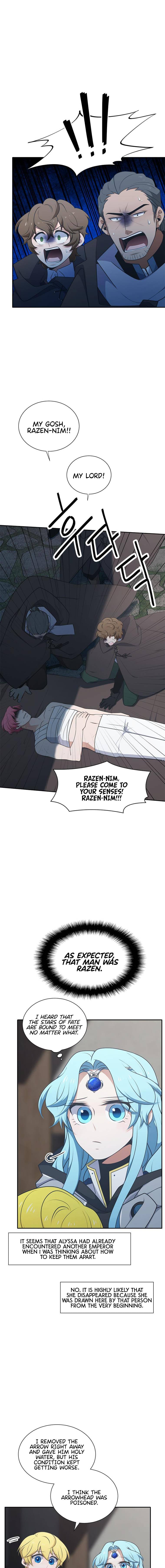 Chapter 209 - Image 6