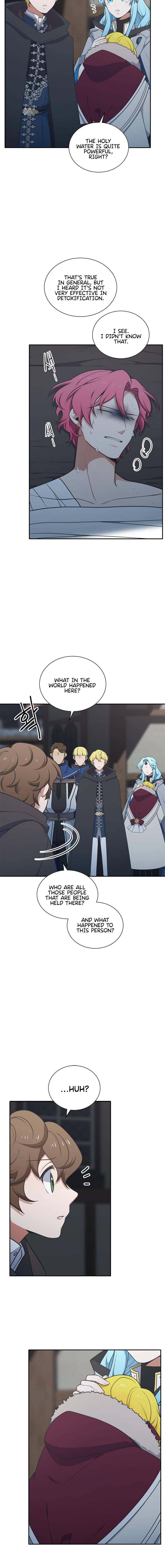 Chapter 209 - Image 7