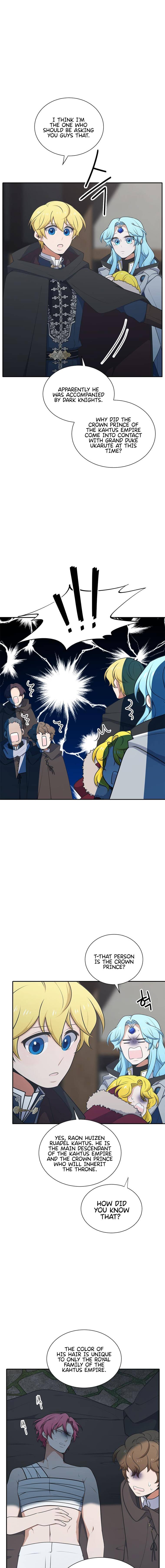 Chapter 209 - Image 8