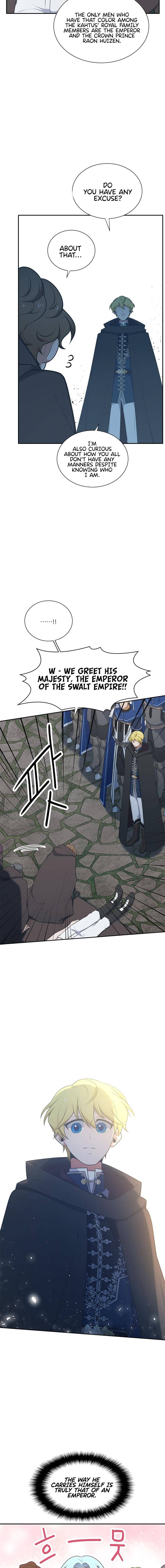 Chapter 209 - Image 9