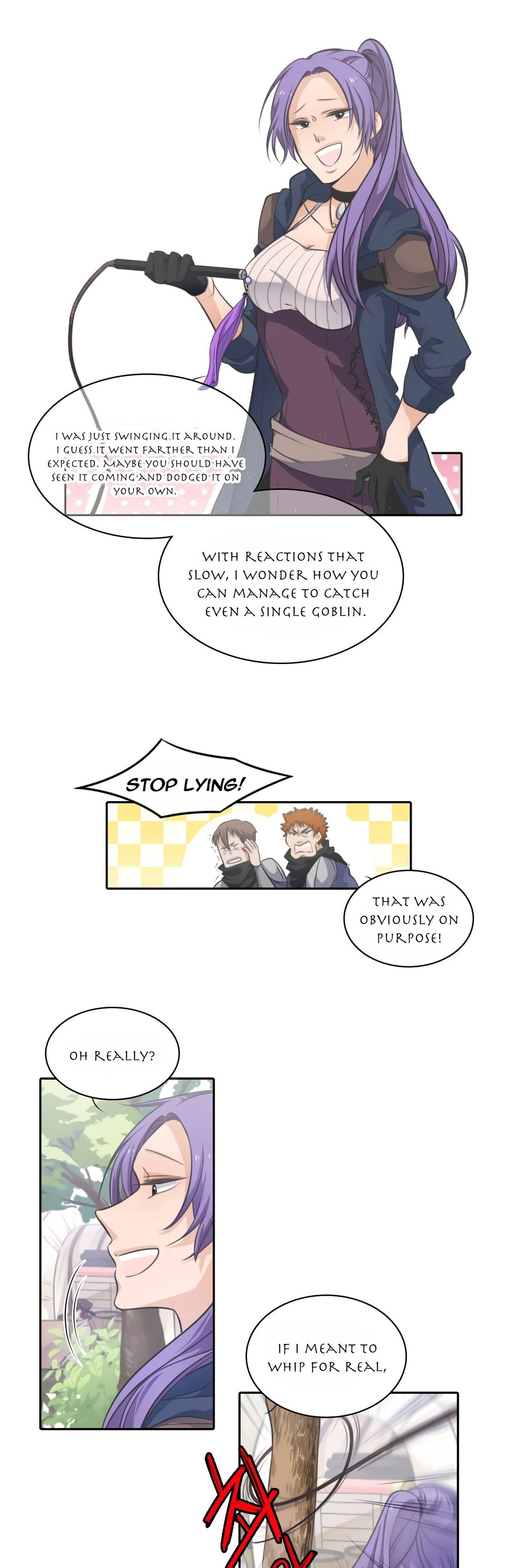 Chapter 21 - Image 10