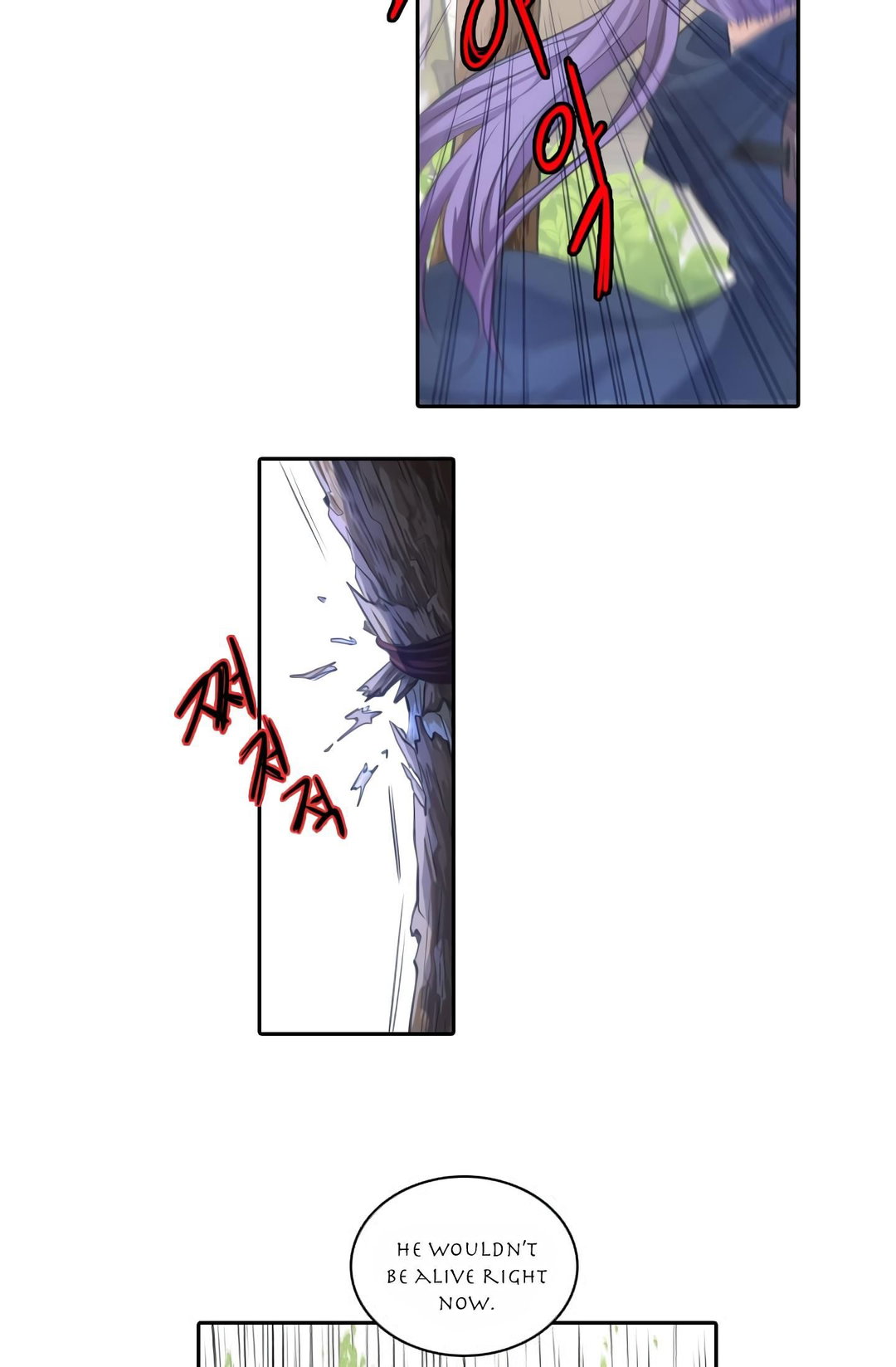 Chapter 21 - Image 11