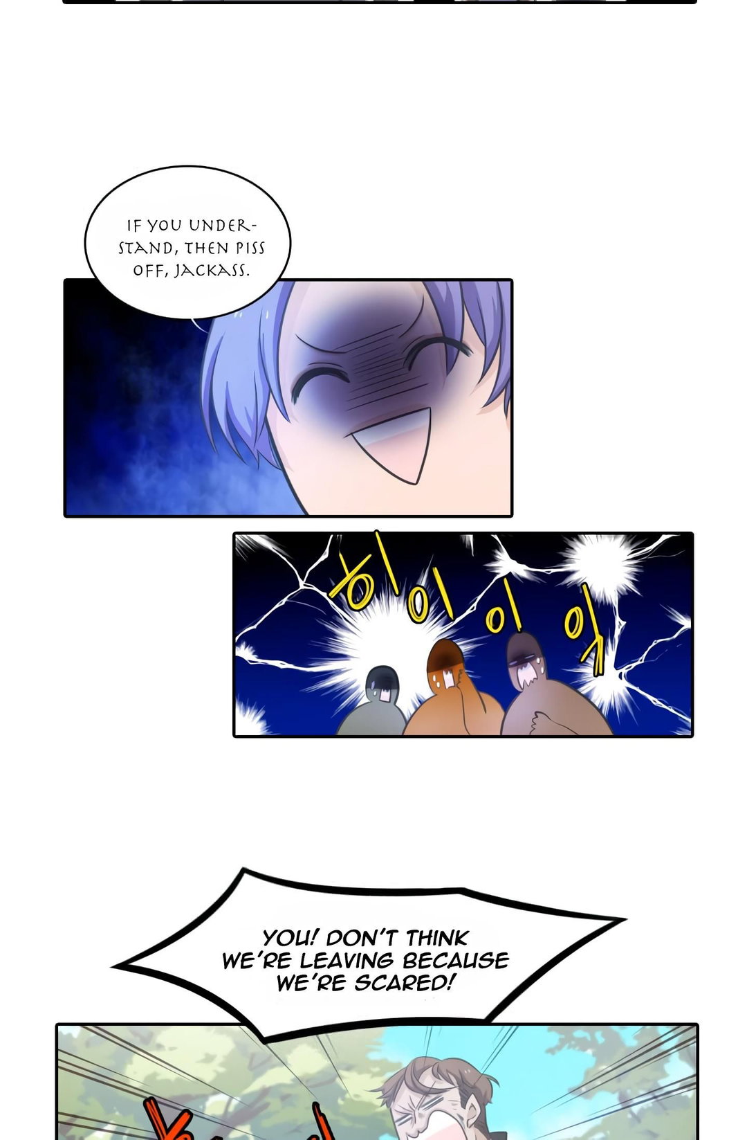 Chapter 21 - Image 13