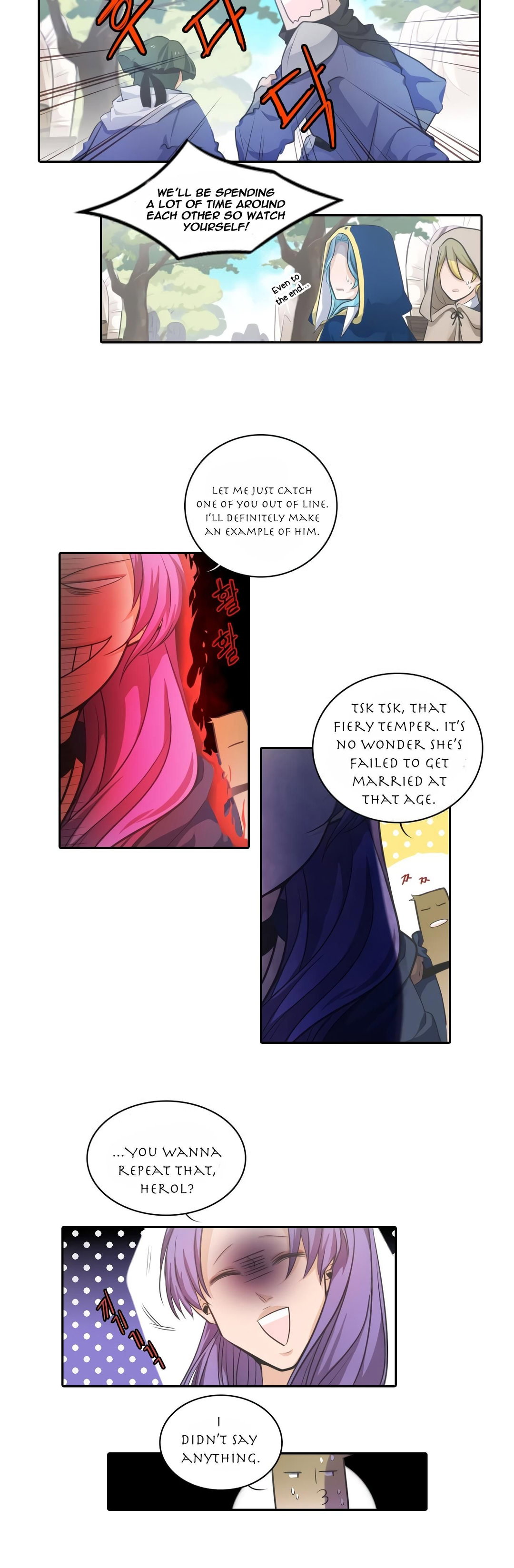 Chapter 21 - Image 14