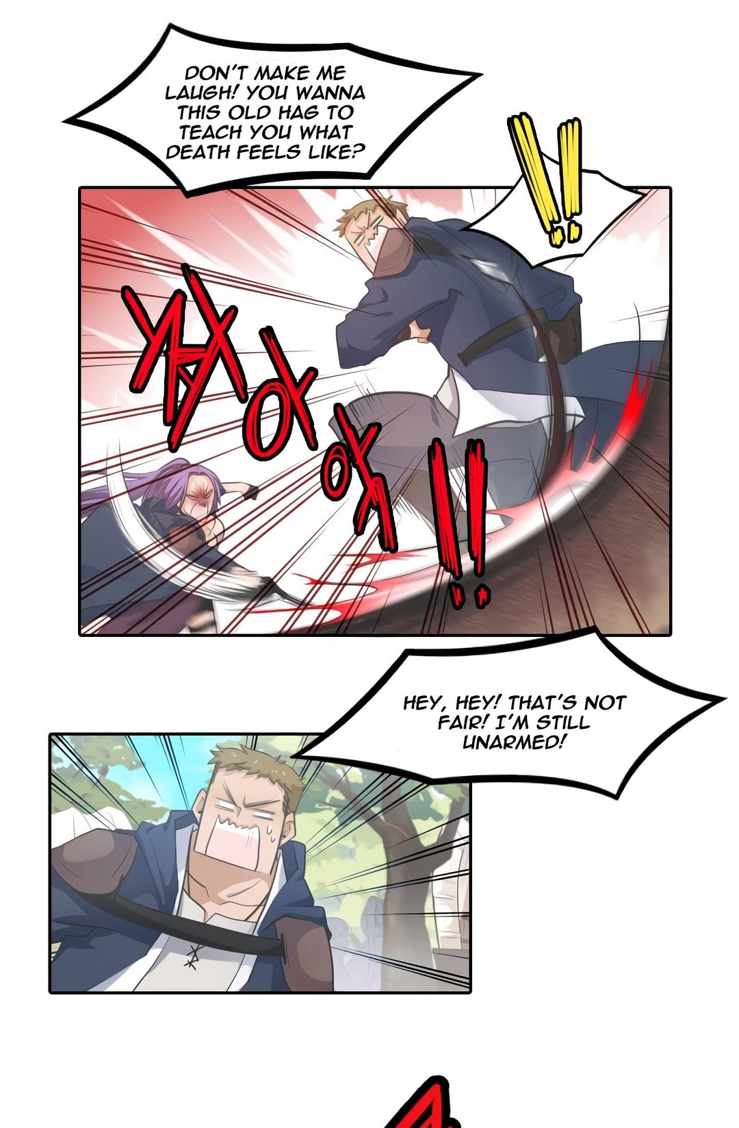 Chapter 21 - Image 15