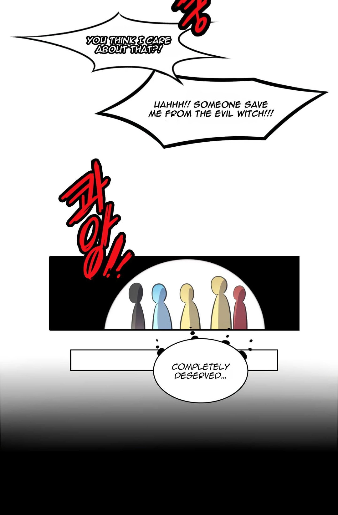 Chapter 21 - Image 16