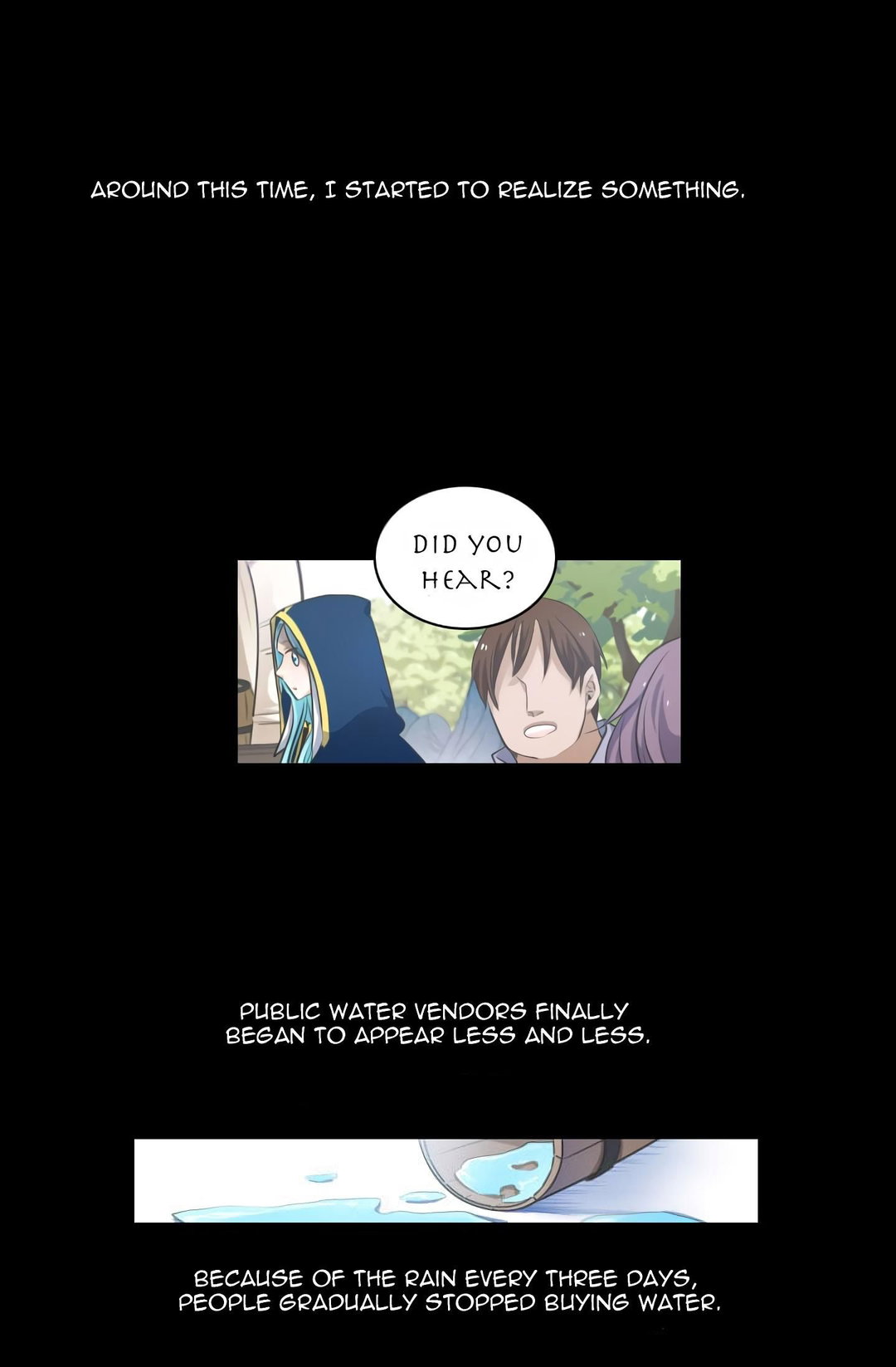 Chapter 21 - Image 17