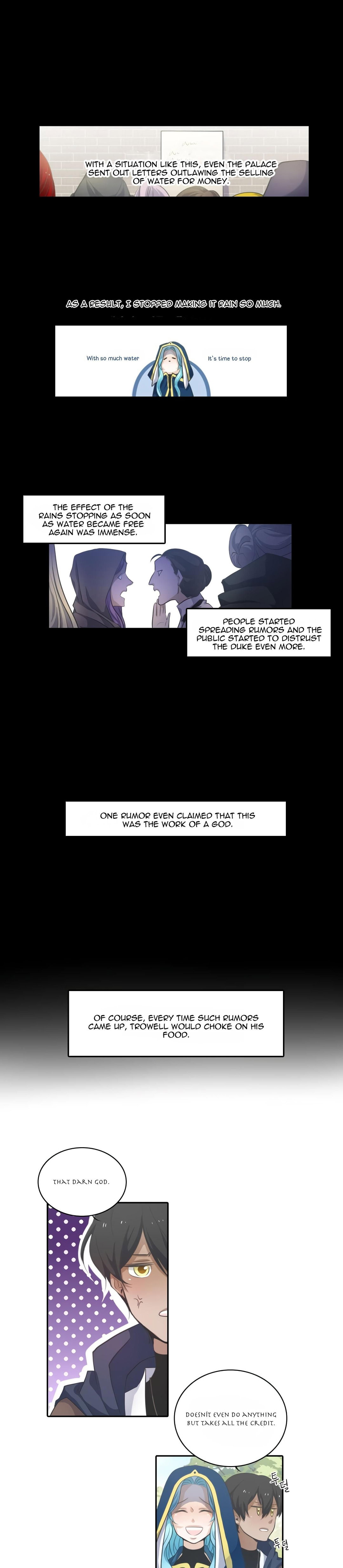 Chapter 21 - Image 18