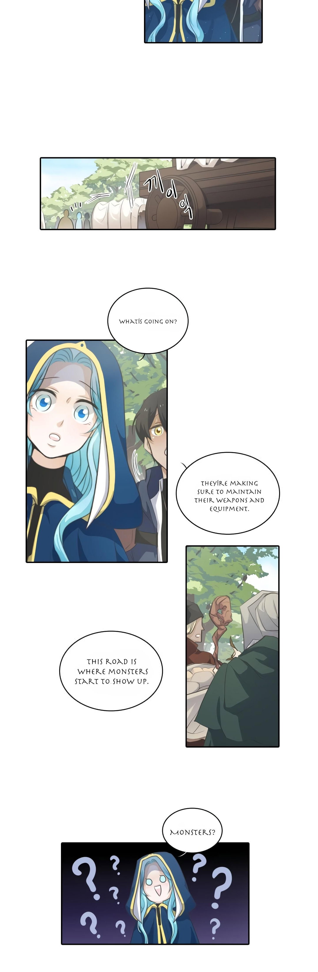 Chapter 21 - Image 19