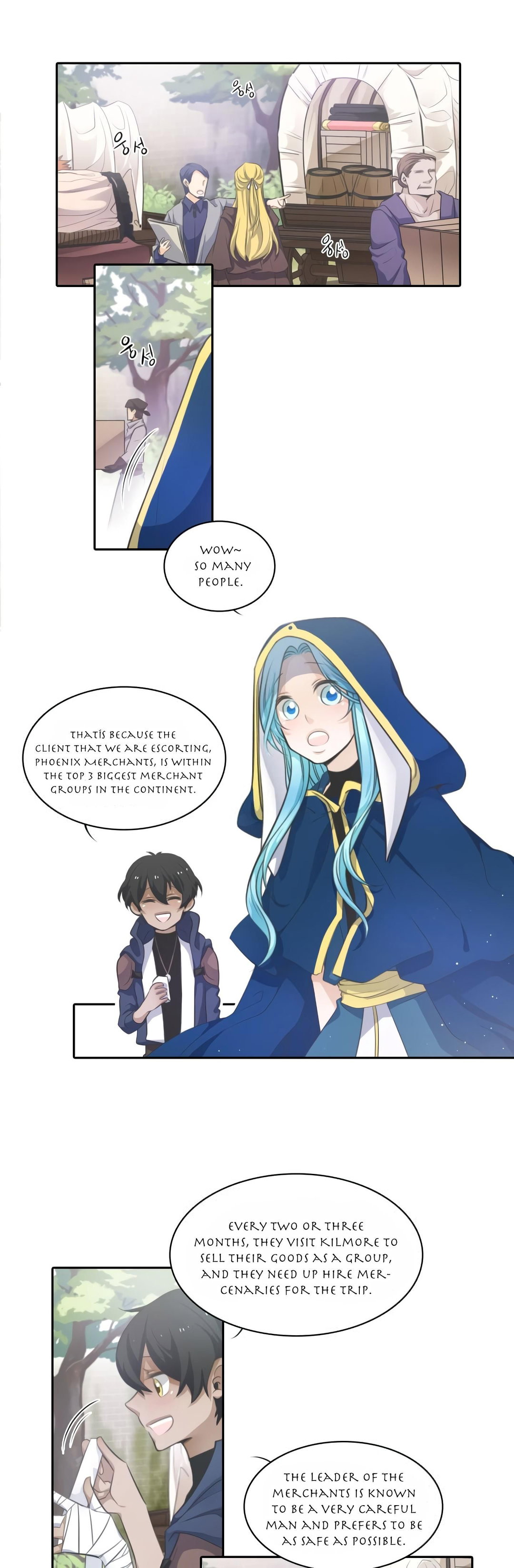 Chapter 21 - Image 2