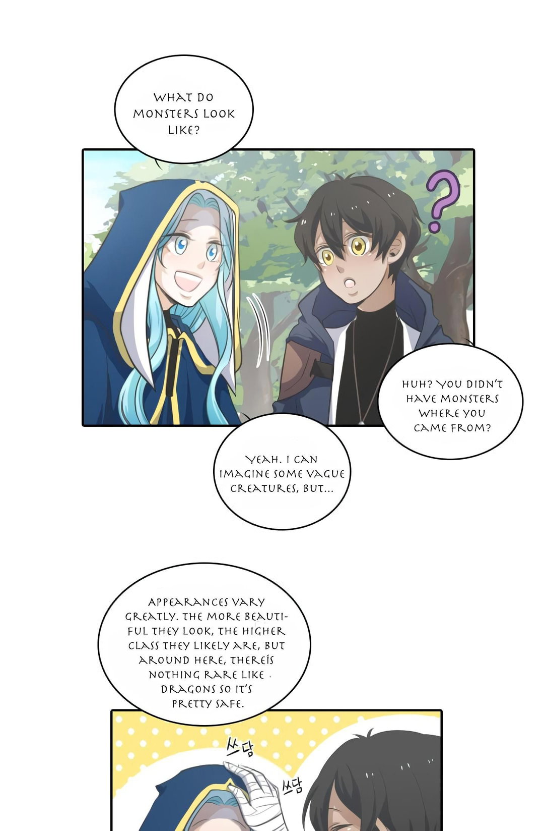 Chapter 21 - Image 20