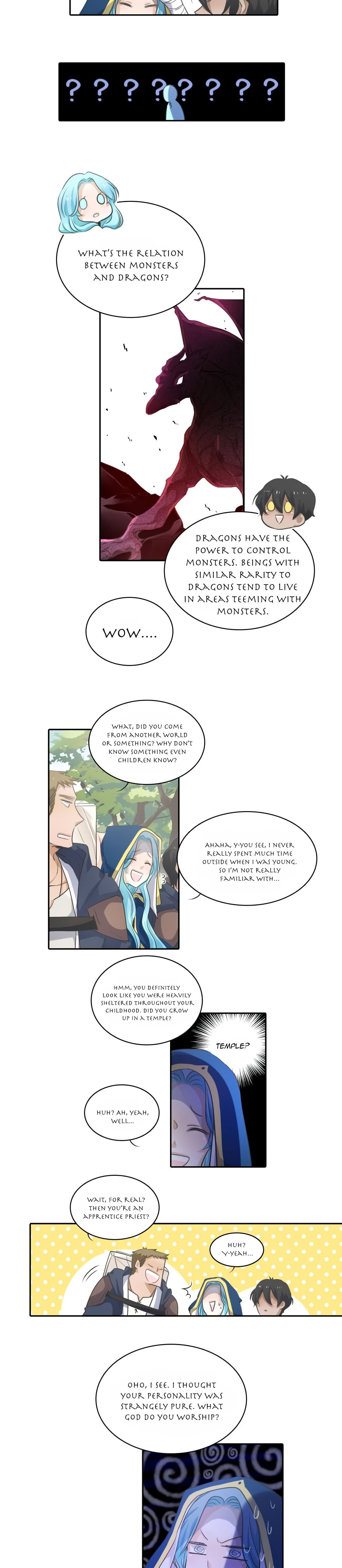 Chapter 21 - Image 21