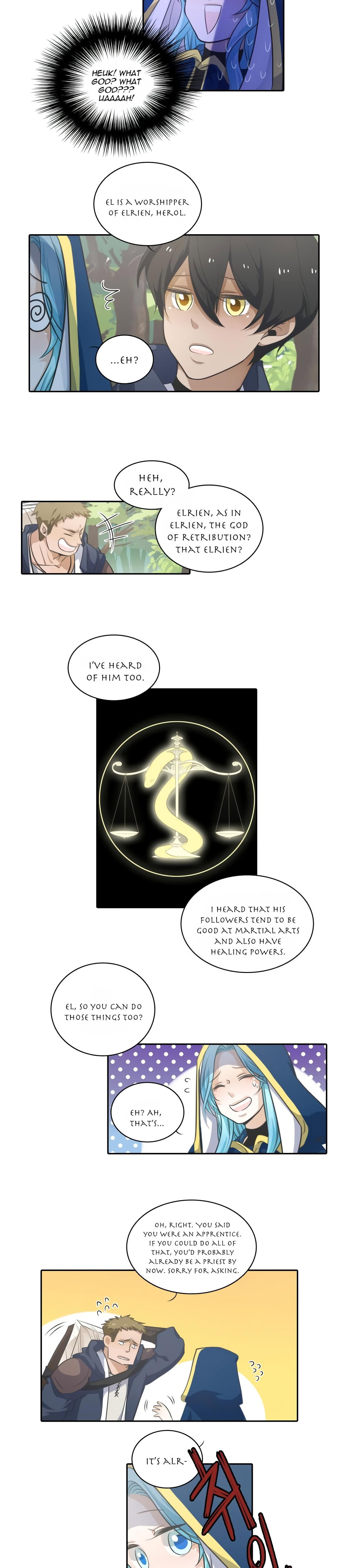 Chapter 21 - Image 22