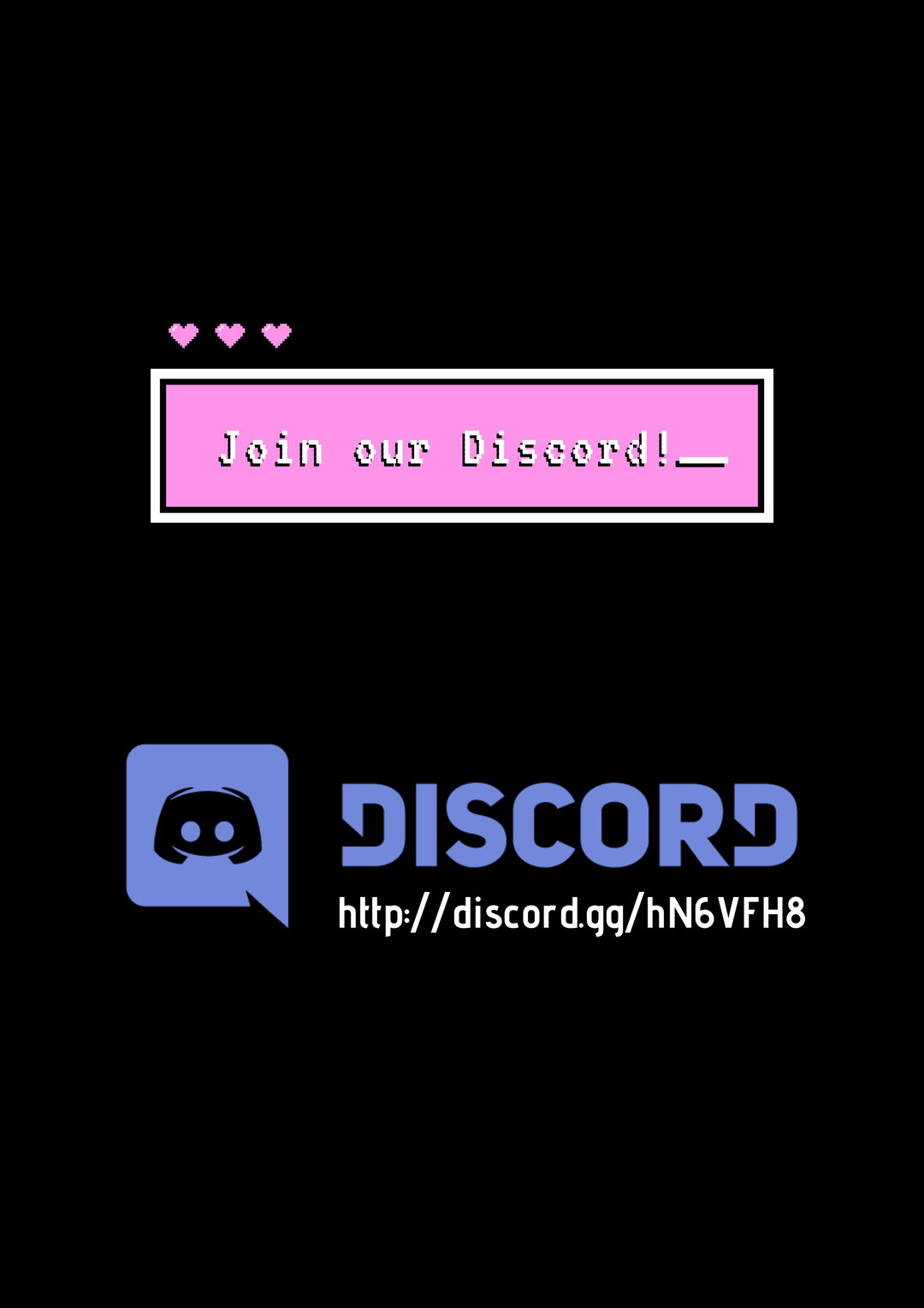 Chapter 21 - Image 26