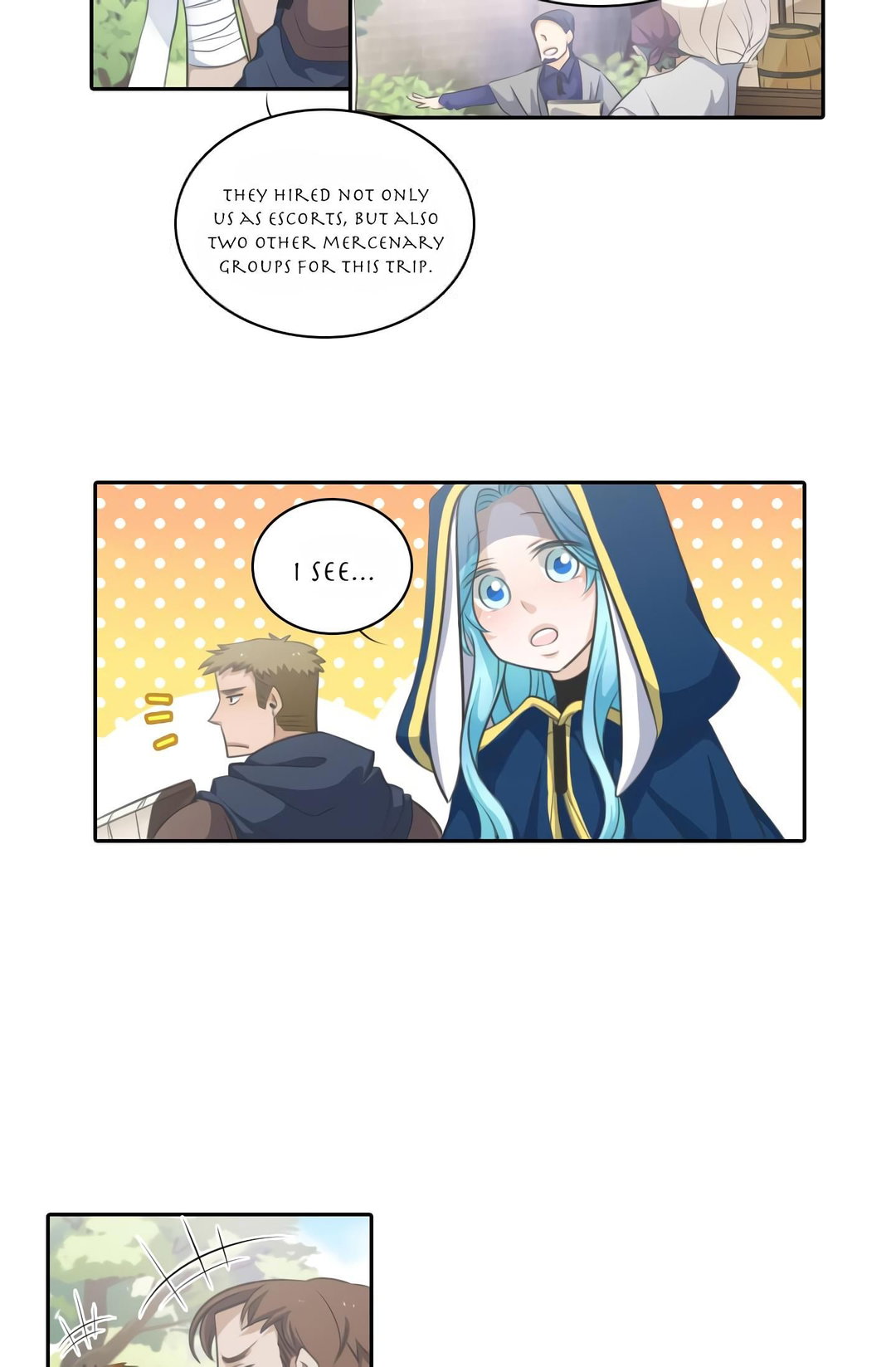 Chapter 21 - Image 3