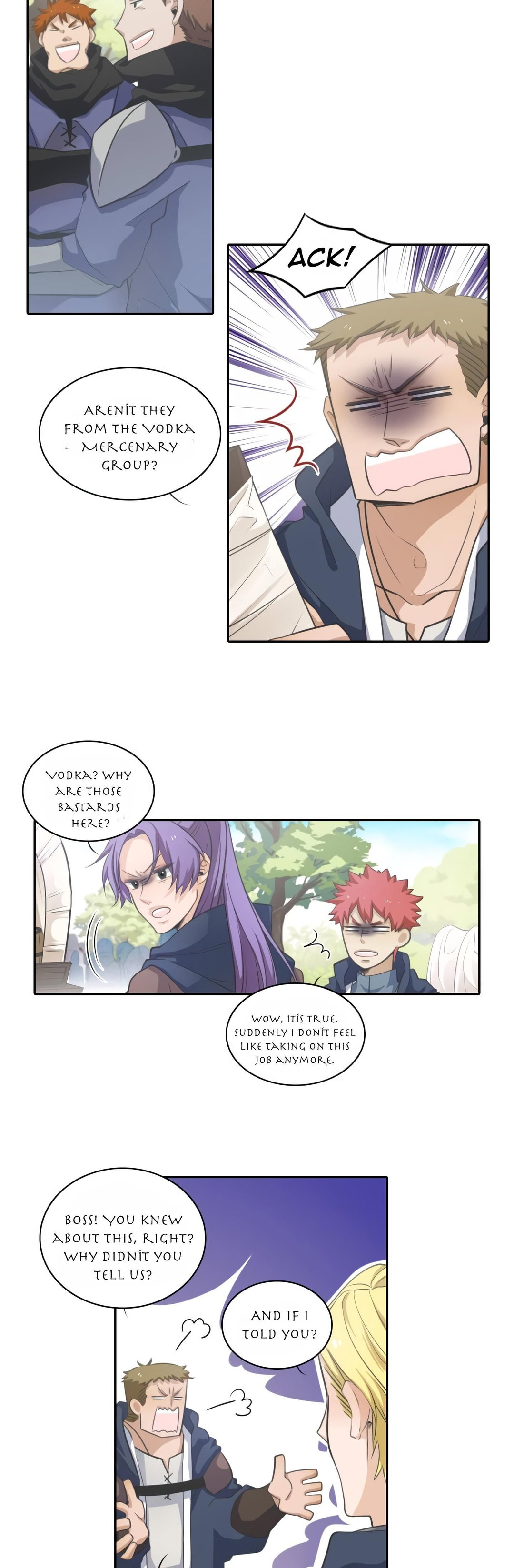 Chapter 21 - Image 4