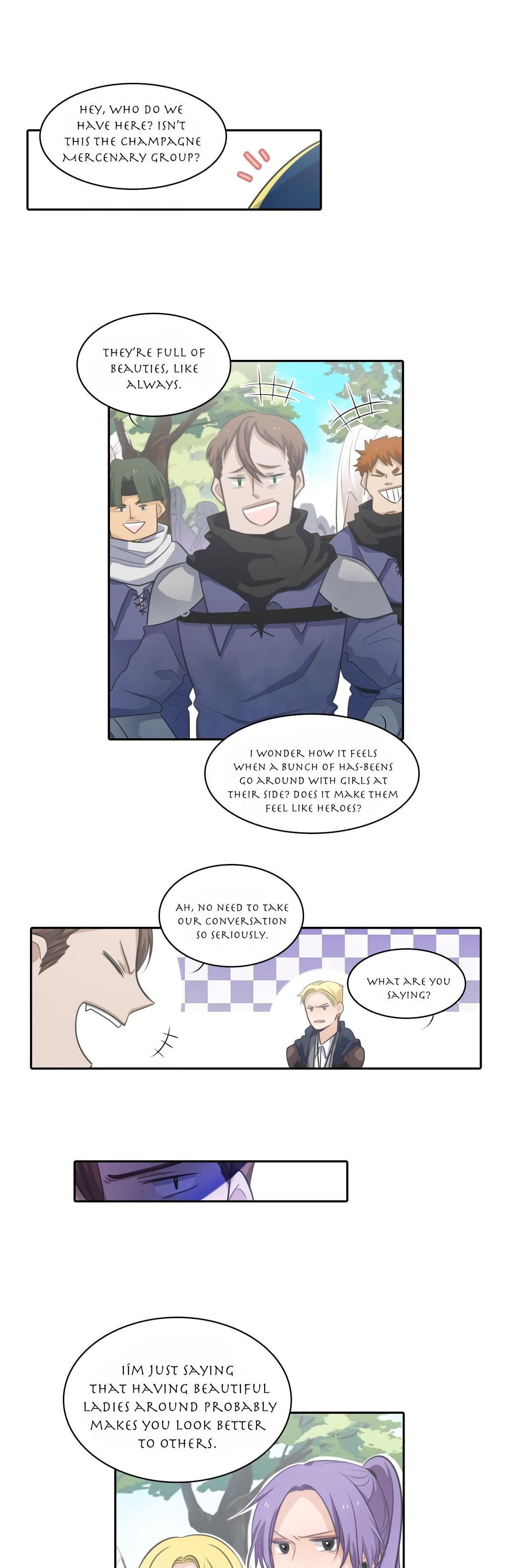 Chapter 21 - Image 7