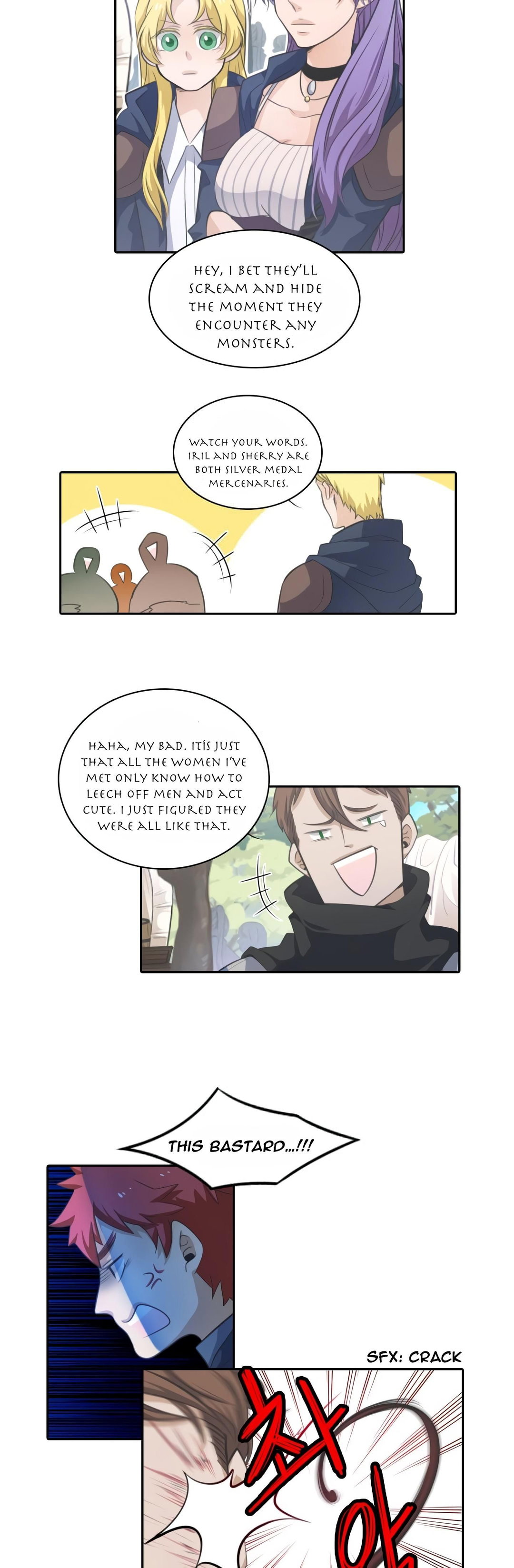 Chapter 21 - Image 8