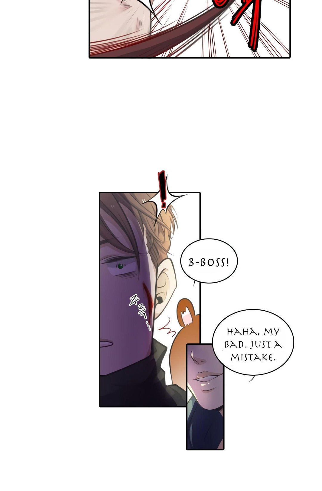 Chapter 21 - Image 9