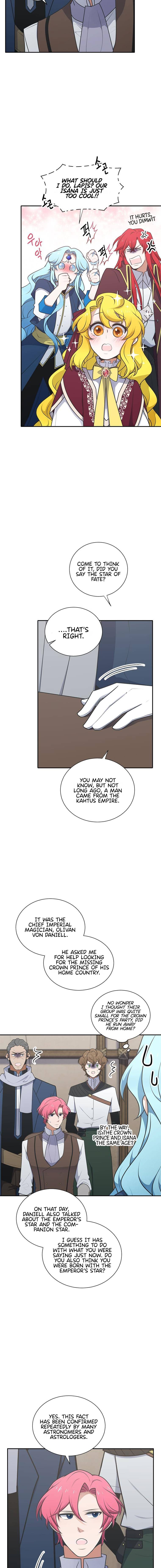 Chapter 210 - Image 10