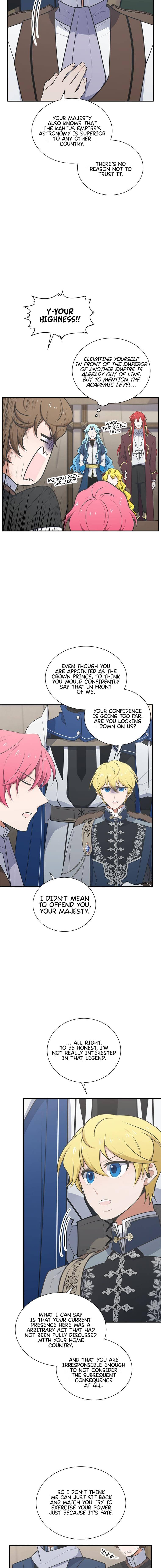 Chapter 210 - Image 11