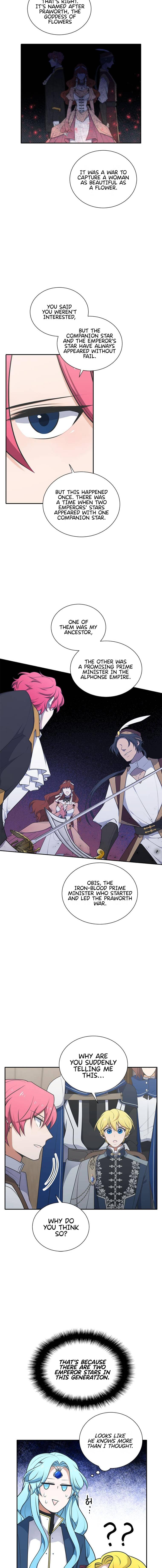 Chapter 210 - Image 13