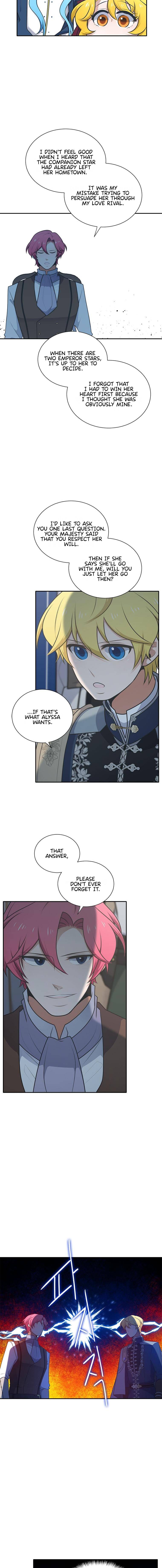 Chapter 210 - Image 14