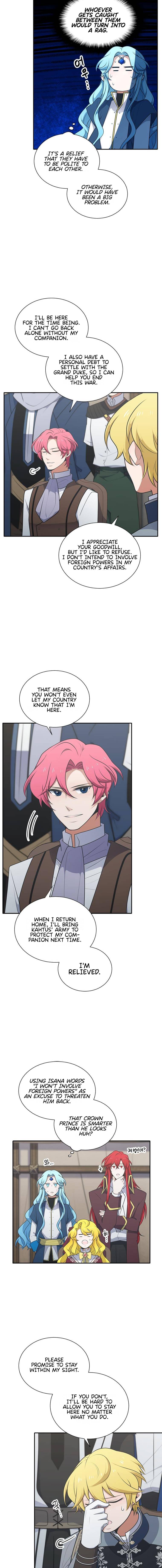 Chapter 210 - Image 15