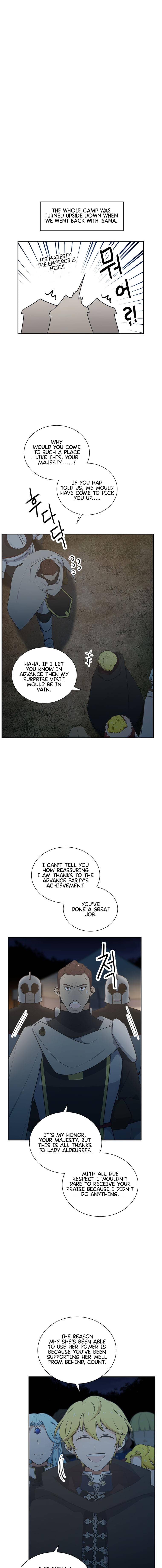 Chapter 210 - Image 2