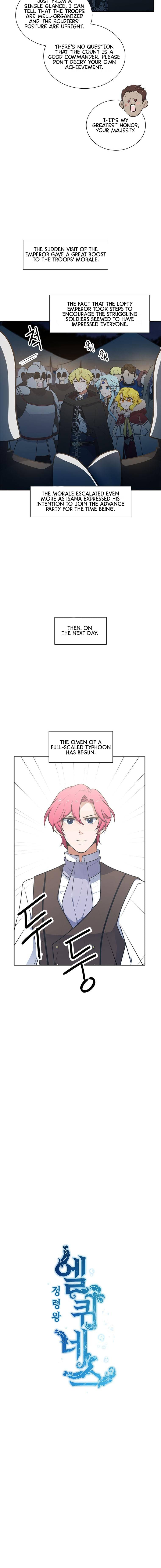 Chapter 210 - Image 3