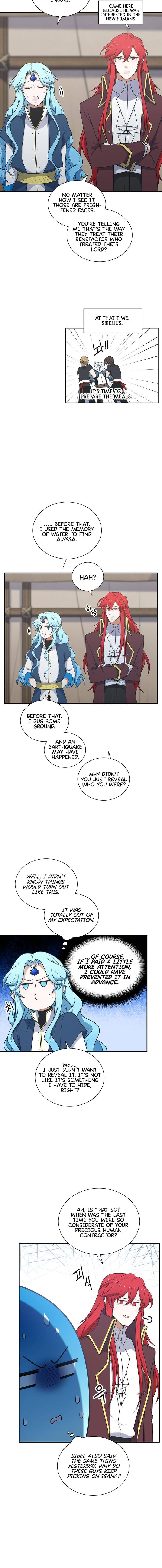 Chapter 210 - Image 5