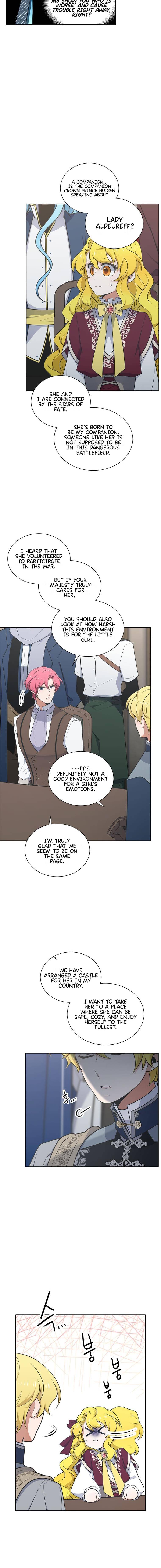 Chapter 210 - Image 8