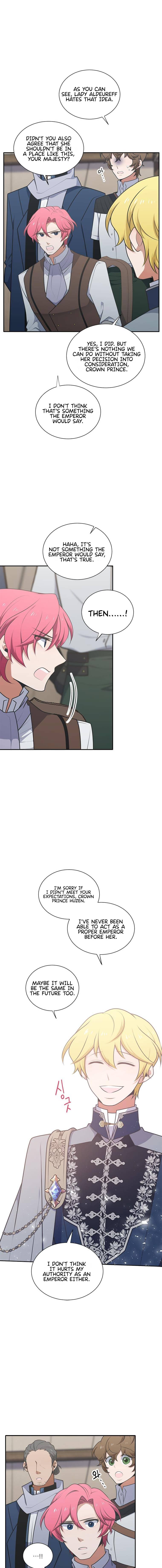 Chapter 210 - Image 9