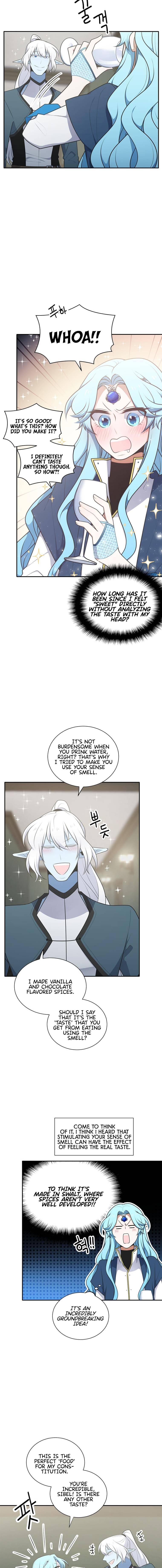 Chapter 211 - Image 15