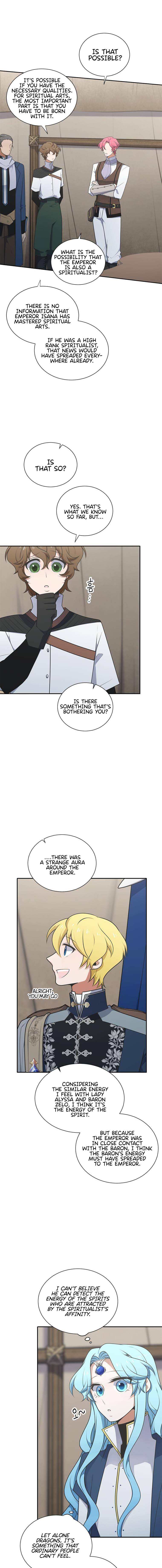 Chapter 211 - Image 3