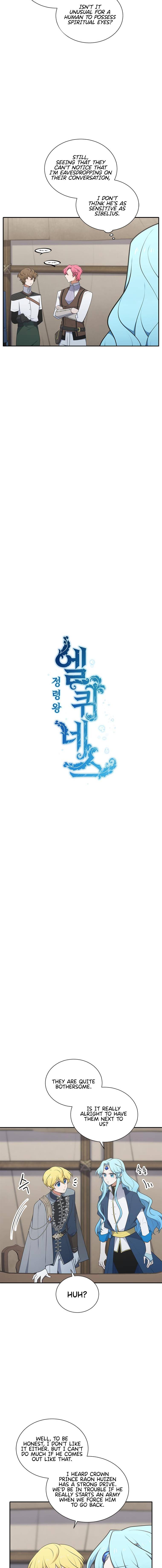 Chapter 211 - Image 4