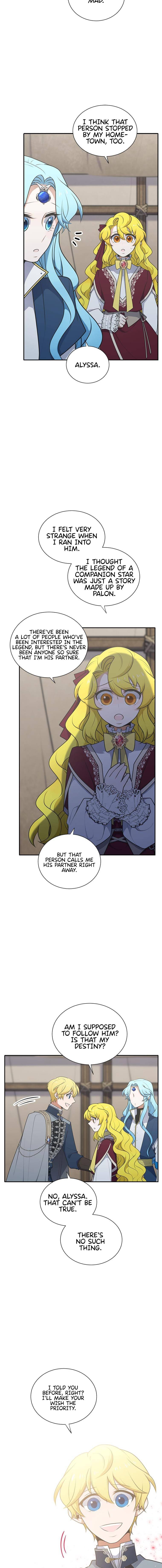 Chapter 211 - Image 6