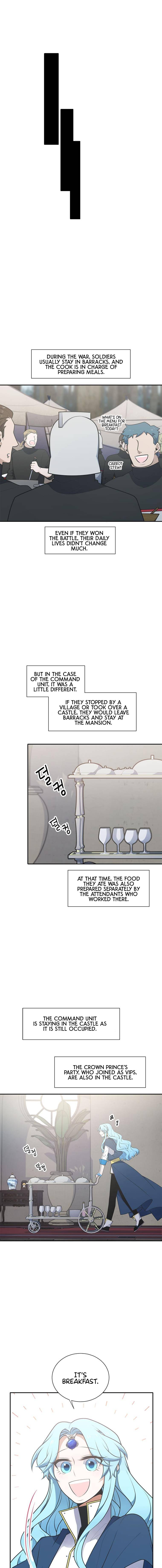 Chapter 211 - Image 9