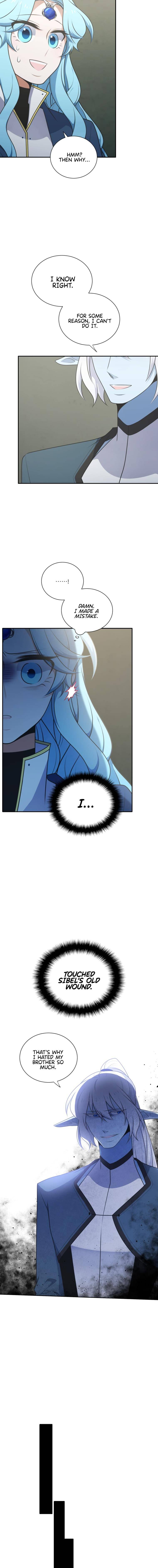 Chapter 212 - Image 10