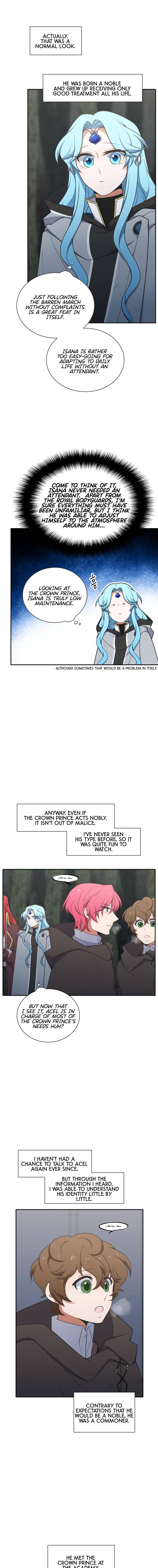 Chapter 212 - Image 12