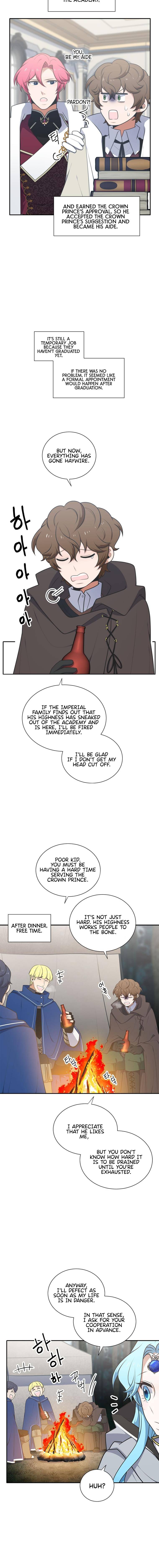 Chapter 212 - Image 13