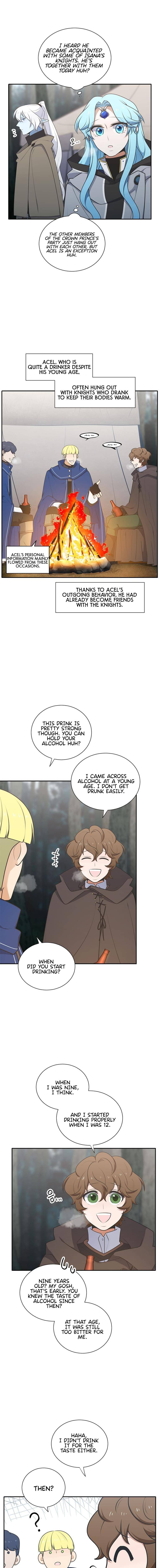 Chapter 212 - Image 14