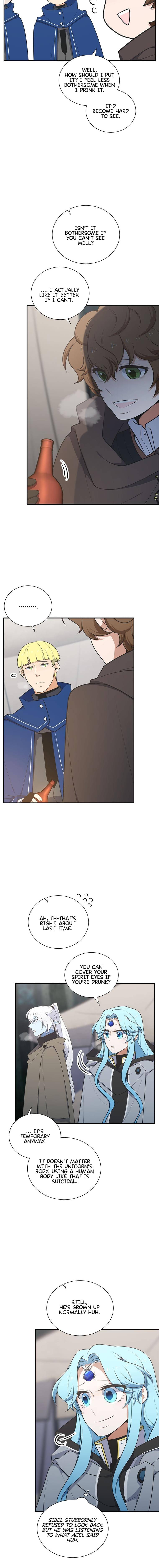 Chapter 212 - Image 15