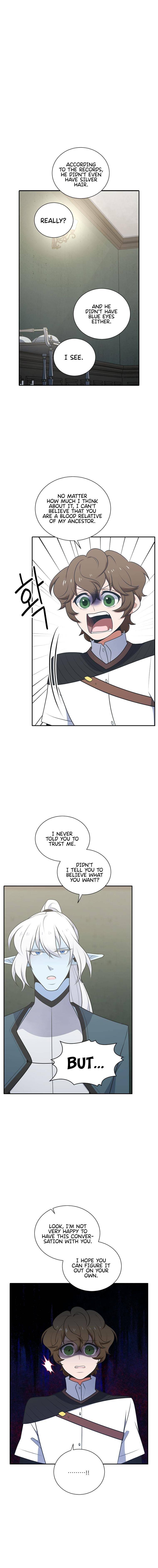 Chapter 212 - Image 2