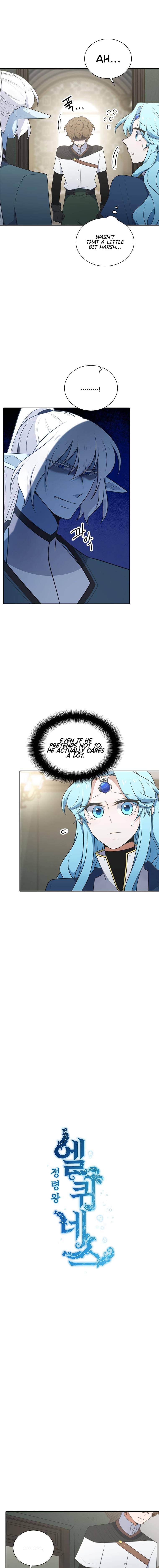 Chapter 212 - Image 3