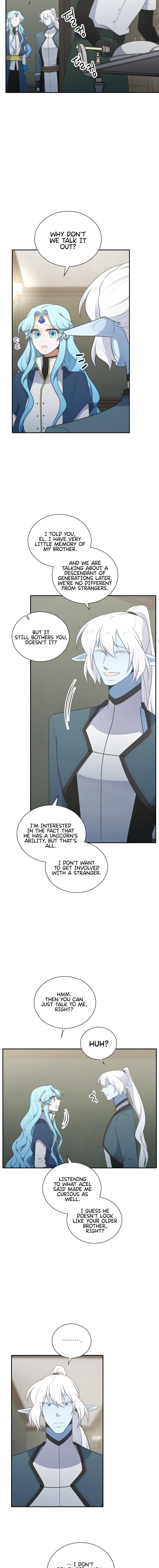 Chapter 212 - Image 4