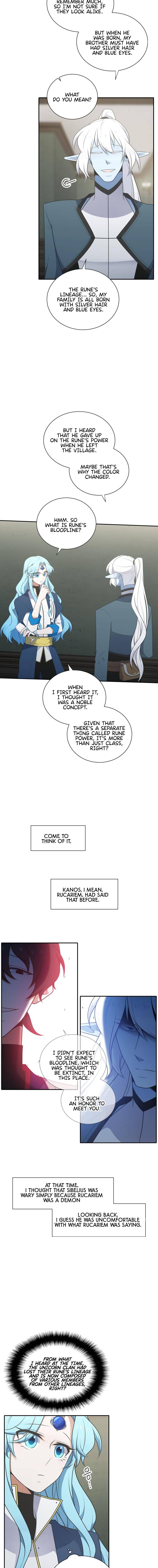 Chapter 212 - Image 5