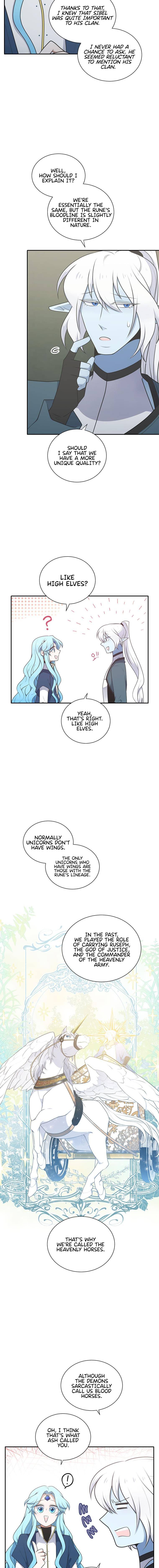 Chapter 212 - Image 6