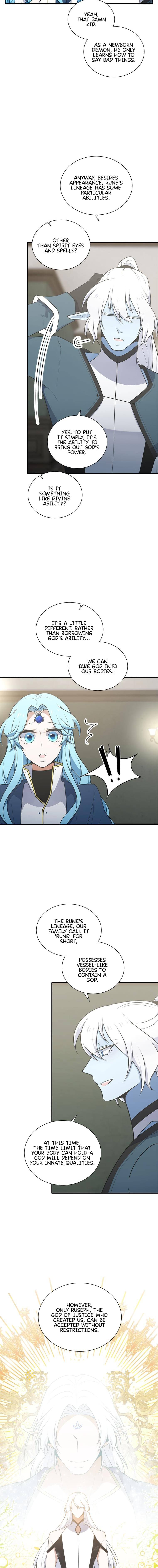 Chapter 212 - Image 7